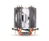 ZALMAN CNPS7X LED PLUS - 1435745 - zdjęcie 4